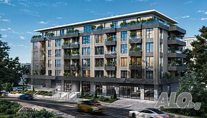 Продава се апартамент в кв. Казански, гр. Стара Загора