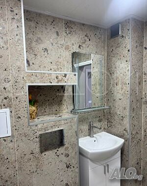 image_11