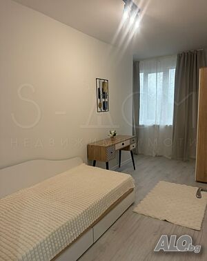 image_8