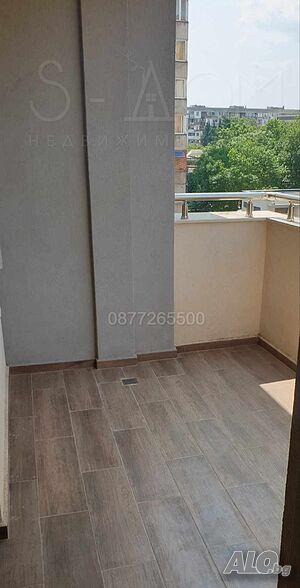 image_8