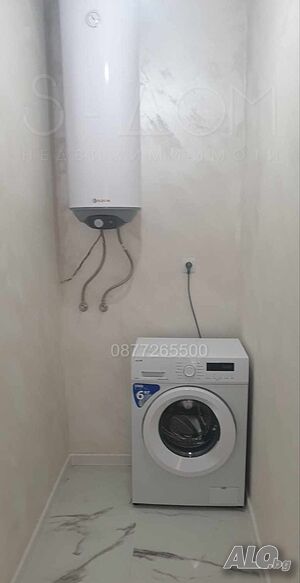 image_9
