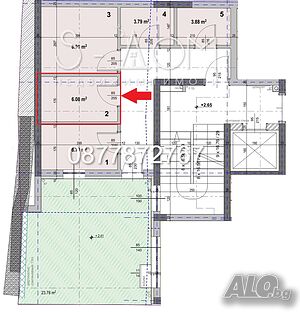 image_4