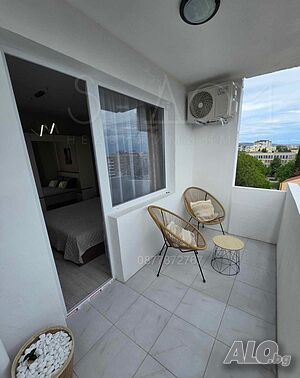 image_7