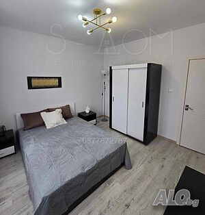 image_8
