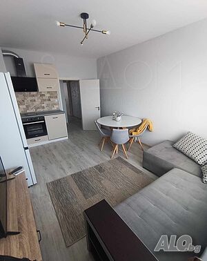 image_2