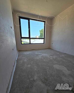 image_7