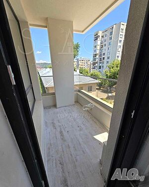 image_2