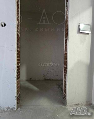 image_10
