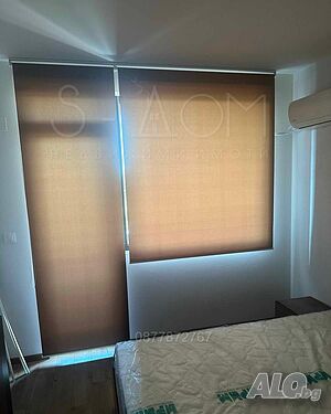 image_8