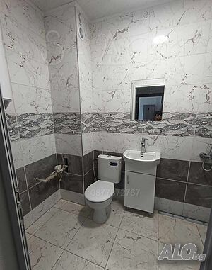 image_10