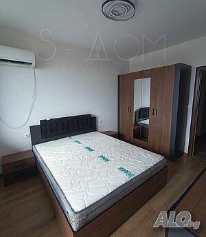 image_9