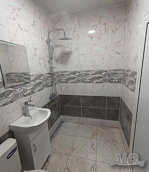 image_11