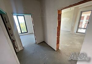 image_9