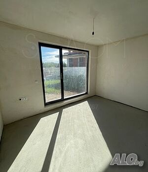 image_13
