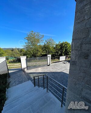 image_14