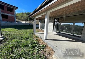 image_5