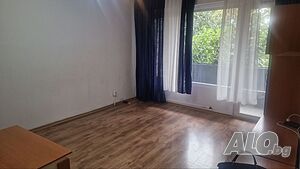 🏡 Тристаен в Младост 1 │ До Мебелна Палата │ След основен ремонт │ Обзаведен │ Голяма тераса Тристаен апартамент 60 кв.м Тухла 1987 г. Първи жилищен | Апартаменти | Младост Варна