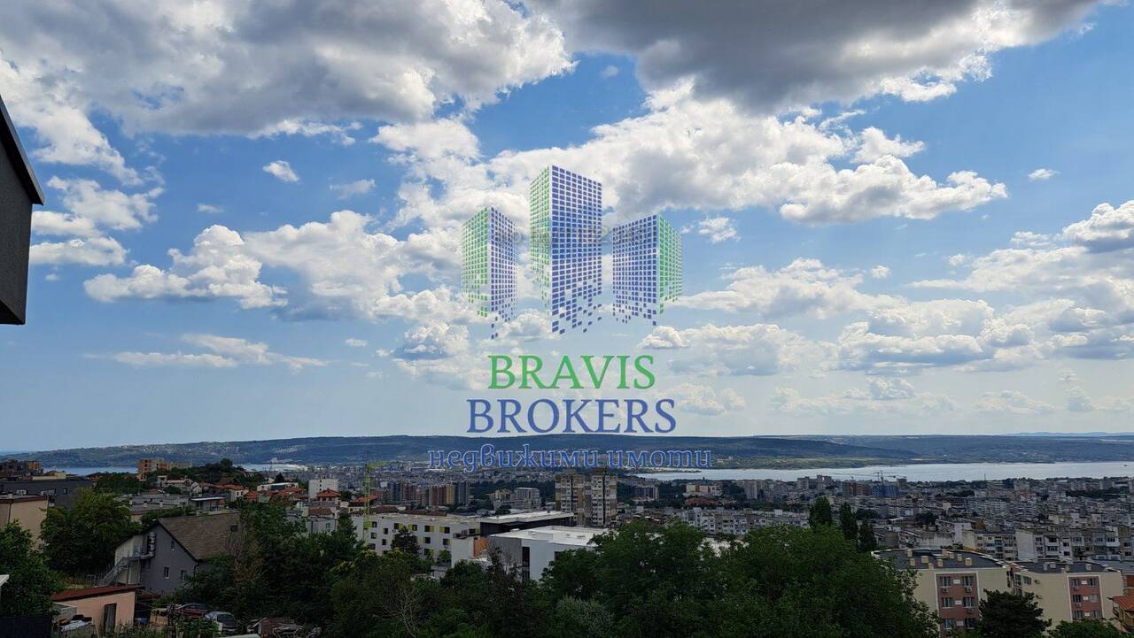 🏡 Южен двустаен апартамент във Възраждане 3 | Акт 16 | До ключ