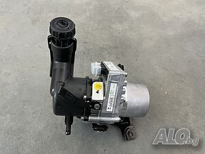 НОВА Хидравлична помпа Peugeot 508 1.6 HDI 1.6hdi 2.2 HDI 2.2hdi Пежо 508 1.6 ХДИ 1.6хди 2.2 ХДИ