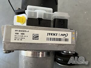 image_2
