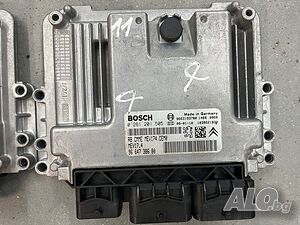 image_2