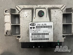 image_2