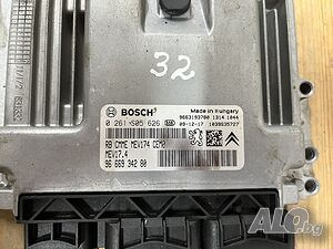 image_2