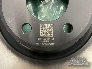 image_6