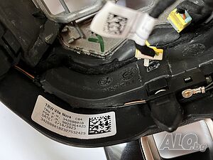 image_3