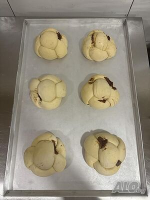 image_3