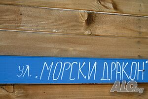 image_32