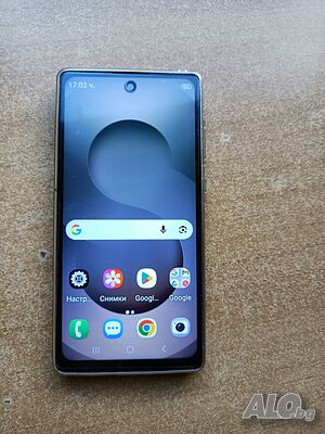 продавам смартфон VIQEE s26 ultra 5g 12/512gb 5.5”андроид 15 90е