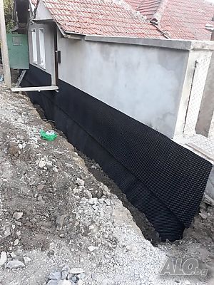 image_12