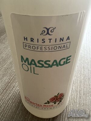 image_5