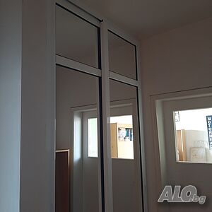 Апартамент от собственик