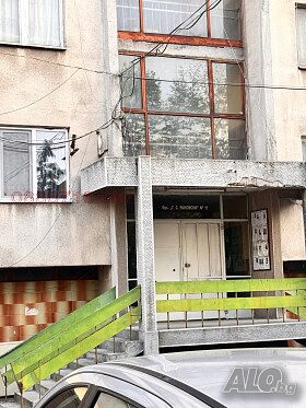 image_3