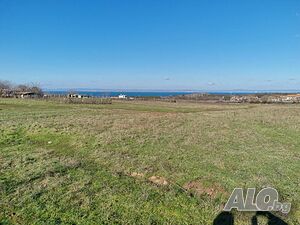 Парцел в местност Акра, гр. Черноморец