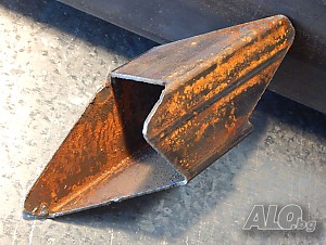image_11