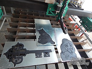 image_11