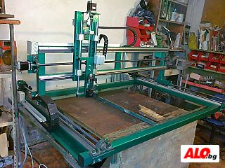 image_9