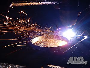 image_13