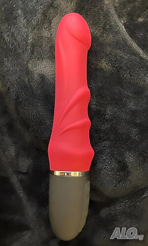 image_7