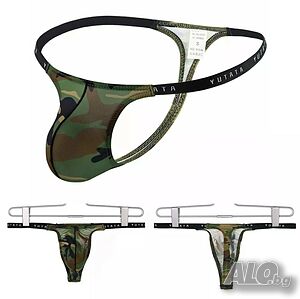 image_3