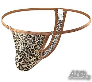 image_3