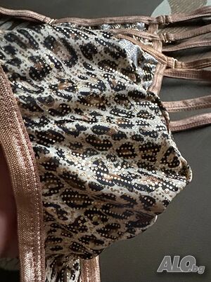 image_4