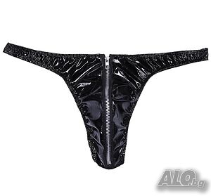 image_5