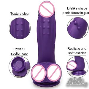 image_5
