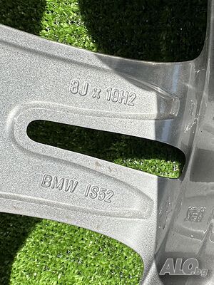 image_9