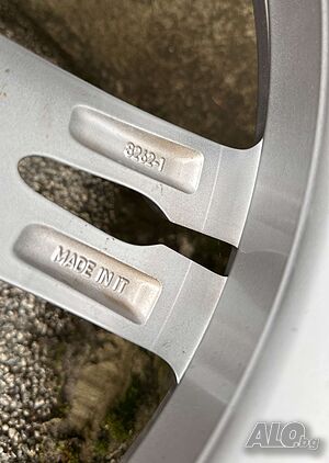 image_8
