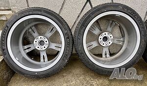 image_6